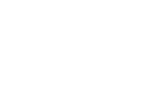 Fotis Mint Studios