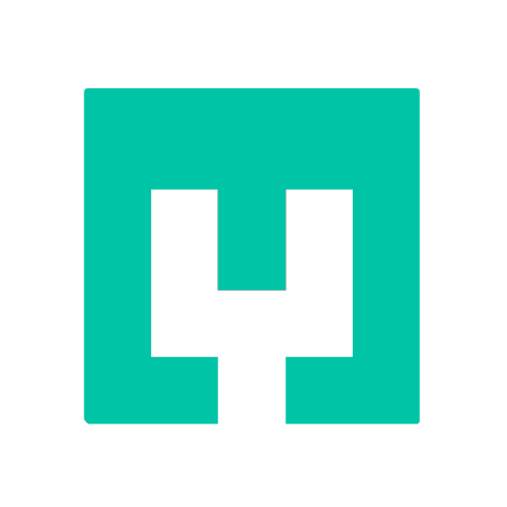 MyMiniFactory